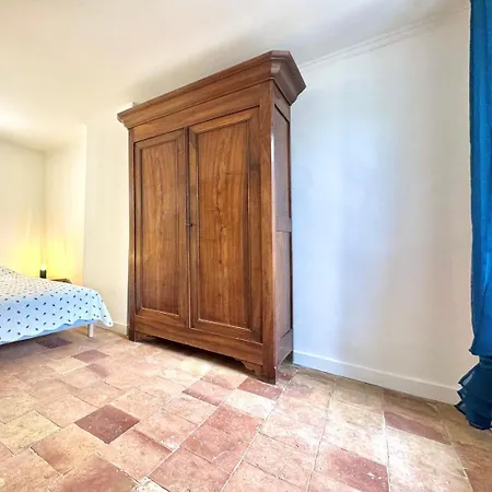 La Sernhacoise - Maison Familiale Renovee, Sauna Sernhac