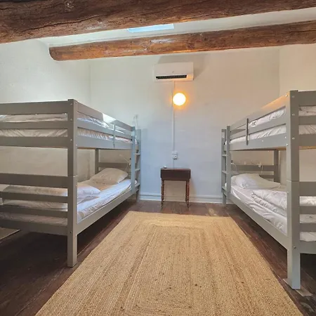 La Sernhacoise, Maison Familiale Renovee, Sauna Vakantiehuis