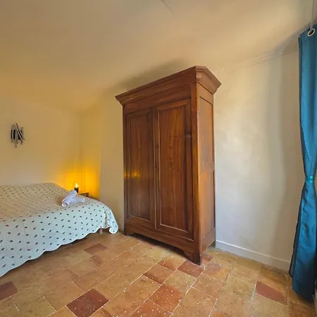 La Sernhacoise, Maison Familiale Renovee, Sauna Vakantiehuis