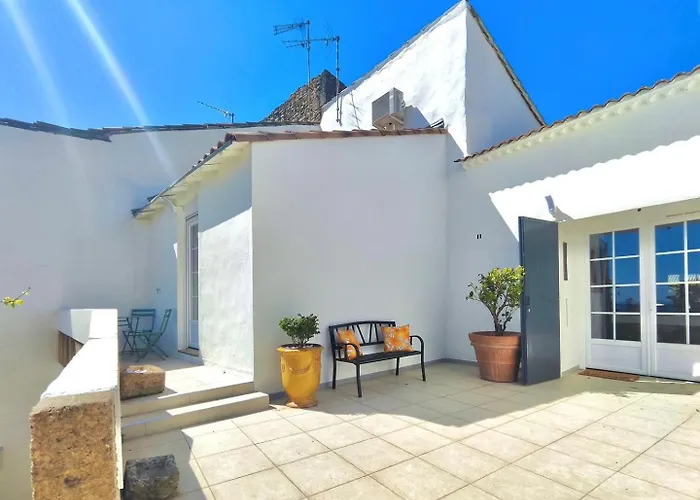 La Sernhacoise, Maison Familiale Renovee, Sauna Vakantiehuis