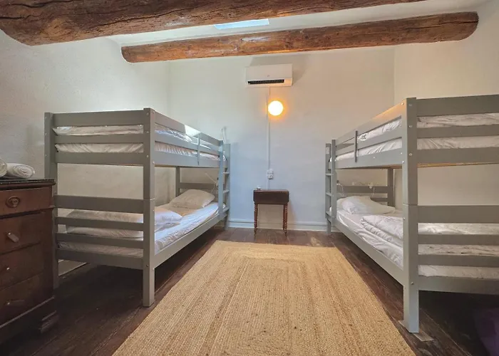 La Sernhacoise, Maison Familiale Renovee, Sauna Vakantiehuis